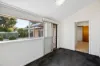 127 Nanson Street, Wembley, WA 6014-Image