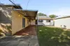 127 Nanson Street, Wembley, WA 6014-Image