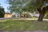 127 Nanson Street, Wembley, WA 6014-Image