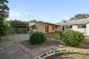 127 Nanson Street, Wembley, WA 6014-Image