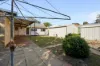 127 Nanson Street, Wembley, WA 6014-Image