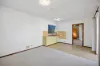 127 Nanson Street, Wembley, WA 6014-Image