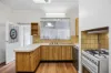 127 Nanson Street, Wembley, WA 6014-Image