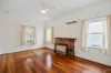 127 Nanson Street, Wembley, WA 6014-Image