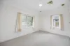 127 Nanson Street, Wembley, WA 6014-Image