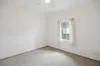 127 Nanson Street, Wembley, WA 6014-Image