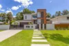 127 Nepean Street South, Leonay, NSW 2750
