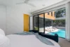 127 Nepean Street South, Leonay, NSW 2750-Image