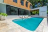127 Nepean Street South, Leonay, NSW 2750-Image