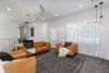 127 Nepean Street South, Leonay, NSW 2750-Image