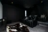 127 Nepean Street South, Leonay, NSW 2750-Image