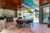 127 Nepean Street South, Leonay, NSW 2750-Image