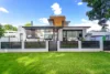 127 Nepean Street South, Leonay, NSW 2750-Image