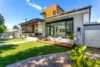 127 Nepean Street South, Leonay, NSW 2750-Image