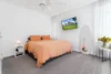 127 Nepean Street South, Leonay, NSW 2750-Image