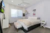127 Nepean Street South, Leonay, NSW 2750-Image