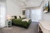 127 Nepean Street South, Leonay, NSW 2750-Image