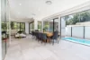127 Nepean Street South, Leonay, NSW 2750-Image