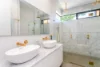 127 Nepean Street South, Leonay, NSW 2750-Image