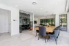 127 Nepean Street South, Leonay, NSW 2750-Image