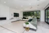 127 Nepean Street South, Leonay, NSW 2750-Image