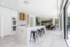 127 Nepean Street South, Leonay, NSW 2750-Image