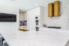 127 Nepean Street South, Leonay, NSW 2750-Image