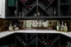 127 Nepean Street South, Leonay, NSW 2750-Image