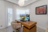 127 Nepean Street South, Leonay, NSW 2750-Image