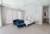 127 Nepean Street South, Leonay, NSW 2750-Image