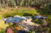 127 Old Stanley Road, Beechworth, Vic 3747