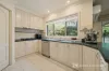 127 Old Stanley Road, Beechworth, Vic 3747-Image