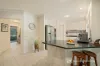 127 Old Stanley Road, Beechworth, Vic 3747-Image