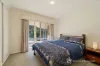 127 Old Stanley Road, Beechworth, Vic 3747-Image