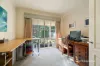 127 Old Stanley Road, Beechworth, Vic 3747-Image