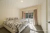 127 Old Stanley Road, Beechworth, Vic 3747-Image