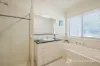 127 Old Stanley Road, Beechworth, Vic 3747-Image