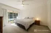 127 Old Stanley Road, Beechworth, Vic 3747-Image