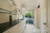 127 Old Stanley Road, Beechworth, Vic 3747-Image