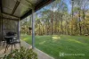127 Old Stanley Road, Beechworth, Vic 3747-Image