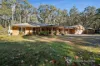127 Old Stanley Road, Beechworth, Vic 3747-Image