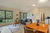 127 Old Stanley Road, Beechworth, Vic 3747-Image