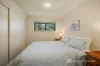 127 Old Stanley Road, Beechworth, Vic 3747-Image