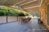 127 Old Stanley Road, Beechworth, Vic 3747-Image