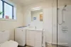 127 Old Stanley Road, Beechworth, Vic 3747-Image