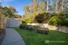 127 Old Stanley Road, Beechworth, Vic 3747-Image