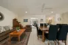 127 Old Stanley Road, Beechworth, Vic 3747-Image