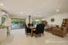 127 Old Stanley Road, Beechworth, Vic 3747-Image