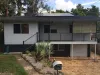 127 Olearia Street, Everton Hills, Qld 4053