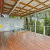 127 Olearia Street, Everton Hills, Qld 4053-Image
